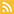 Miss Neelu Chaudhari RSS Feed Miss Neelu Chaudhari RSS Feed